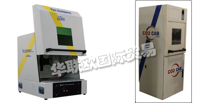 VYTEK,美國VYTEK激光器,VYTEK切割機
