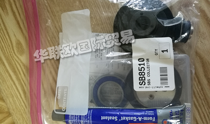 SBS平衡儀平衡器價格分享,美國SBS傳感器怎么清洗