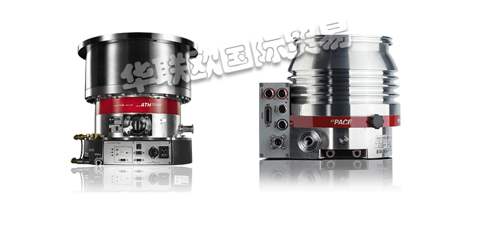 PFEIFFER分子泵,PFEIFFER渦輪分子泵,德國(guó)分子泵,德國(guó)渦輪分子泵,德國(guó)PFEIFFER