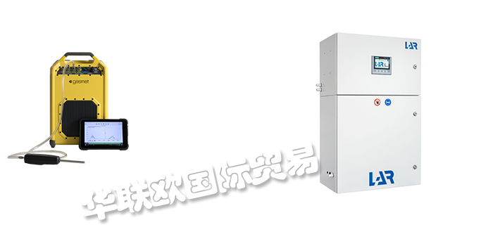 低價(jià)銷(xiāo)售瑞士MBE AG隧道傳感器氣體過(guò)濾器