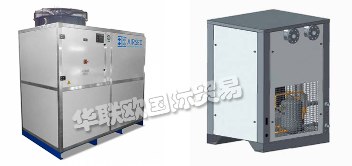 AIRSEC,西班牙AIRSEC冷卻器,AIRSEC過(guò)濾器