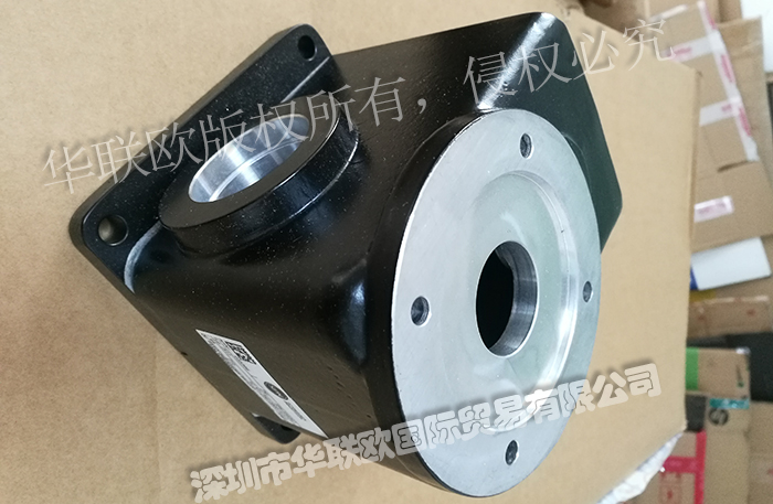 SPN減速機(jī)是哪個公司,德國SPN行星齒輪減速機(jī)產(chǎn)品詳情