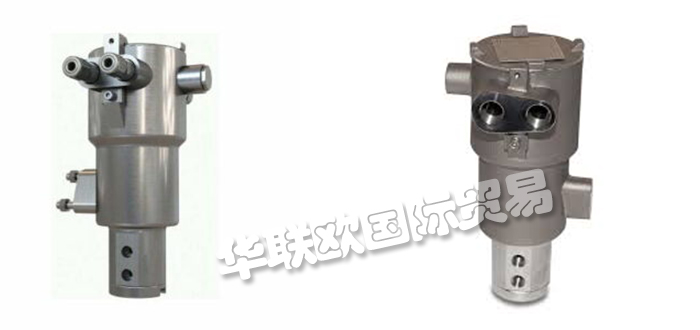 MAXSEAL,英國(guó)MAXSEAL電磁閥,MAXSEAL氣動(dòng)閥