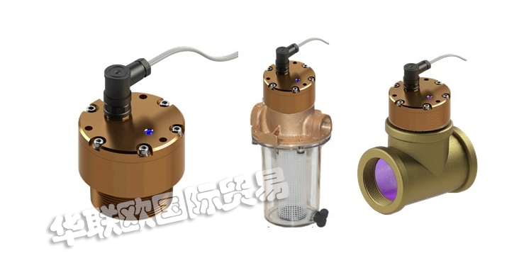 低價(jià)銷售美國(guó)PHASE DYNAMICS分析儀流量計(jì)