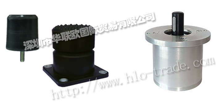 供應(yīng)德國(guó)原裝WEFORMA緩沖器和WEFORMA阻尼器