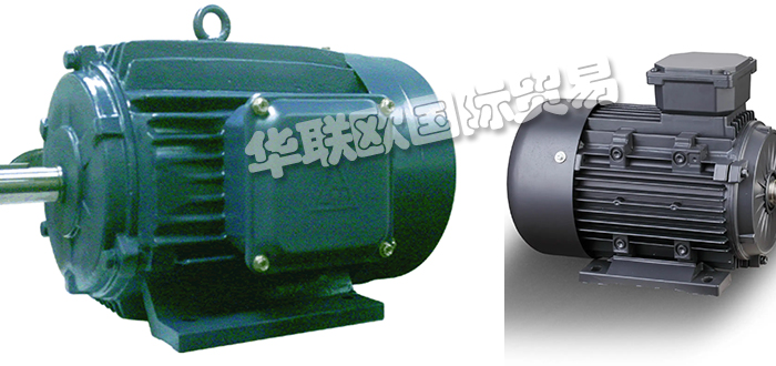 低價(jià)經(jīng)銷意大利MOSCA MOTORI（EMC）三相電機(jī)制動(dòng)器