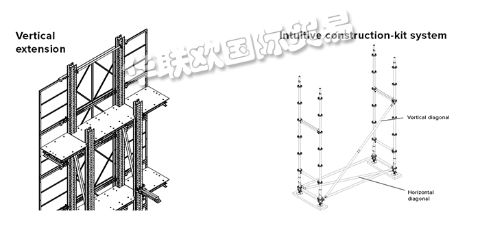 HUENNEBECK,德國(guó)HUENNEBECK低溫槽,HUENNEBECK儲(chǔ)壓器