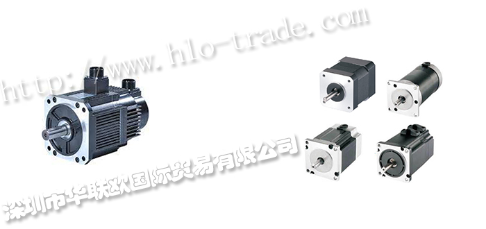 2022年10月發(fā)布全球十大知名直流伺服電機(jī)品牌排行榜
