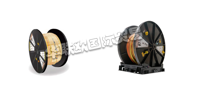 TEXCAN電纜,加拿大電纜,TEXCAN型號(hào),TEXCAN電纜型號(hào),TEXCAN電纜特征,加拿大TEXCAN