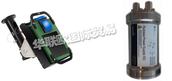 低價銷售英國CODA OCTOPUS智能開關(guān)熱敏圖形打印機(jī)