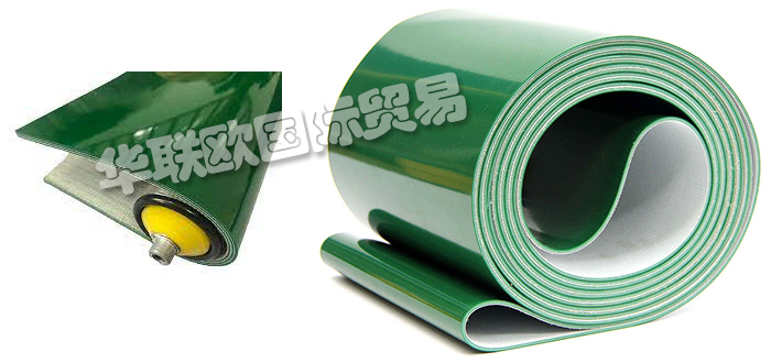 特價(jià)銷售美國COLMAR BELTING輸送帶減速器