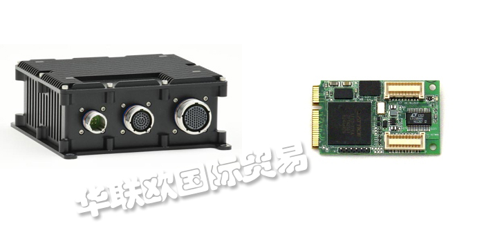 低價(jià)經(jīng)銷(xiāo)美國(guó)DIAMOND SYSTEMS擴(kuò)展模塊固態(tài)硬盤(pán)