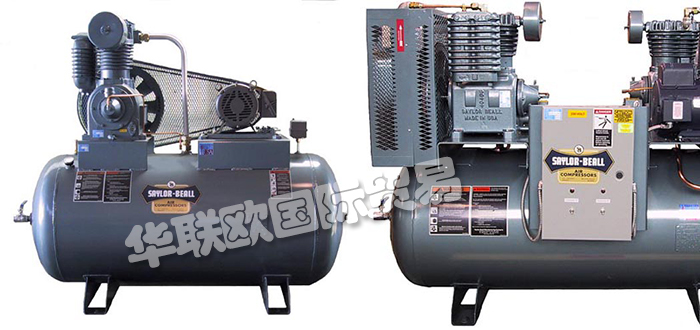 低價經(jīng)銷美國SAYLOR BEALL空氣壓縮機旋轉螺桿
