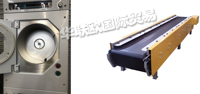 低價(jià)銷售美國(guó)PROCESS SOLUTIONS集料器噴霧干燥器