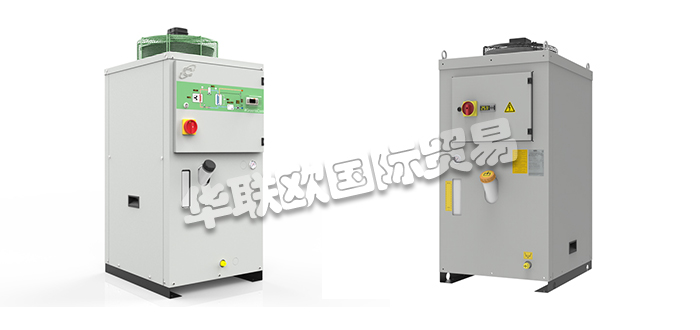 COSMOTEC冷卻器,意大利冷卻器,意大利COSMOTEC冷卻器,COSMOTEC冷卻器使用說明書,COSMOTEC冷卻器價(jià)格參考,意大利COSMOTEC