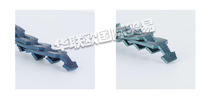 FENNER皮帶,英國(guó)皮帶,英國(guó)FENNER皮帶,英國(guó)FENNER