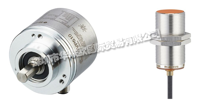 IFM編碼器是一種常用的工業(yè)自動(dòng)化設(shè)備（一文讀懂IFM編碼器）