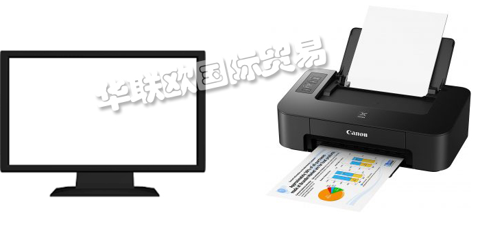 美國SIMPLEWARE品牌介紹(SIMPLEWARE顯示器打印機(jī))