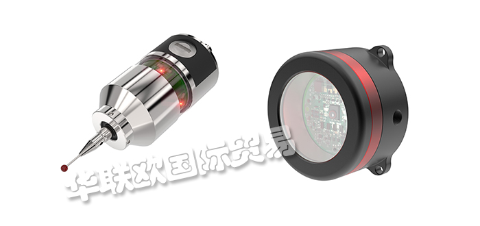 國(guó)外工業(yè)品采購(gòu)網(wǎng)站有哪些(包括歐美工業(yè)品代購(gòu))