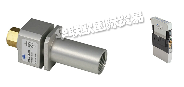 德國SCHMALZ(施邁茨)真空發(fā)生器產(chǎn)品型號價格貨期