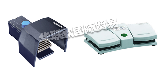 STEUTE開關(guān),STEUTE腳踏開關(guān),德國(guó)開關(guān),德國(guó)腳踏開關(guān),德國(guó)STEUTE