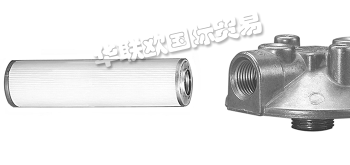 ZINGA,美國ZINGA濾芯,ZINGA過濾器