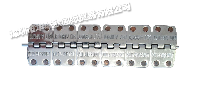 德國(guó)MINET LACING TECHNOLOGY(MLT)皮帶硫化機(jī)產(chǎn)品介紹