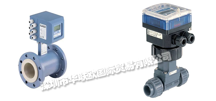 德國寶德BURKERT流量計(jì)(BURKERT流量計(jì)說明書)