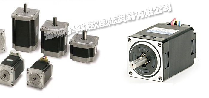 意大利RTA品牌介紹（RTA步進(jìn)電機(jī)驅(qū)動(dòng)器）