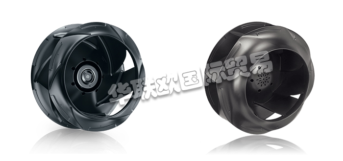 EBMPAPST風(fēng)機,EBMPAPST離心風(fēng)機,德國風(fēng)機,德國離心風(fēng)機,德國EBMPAPST