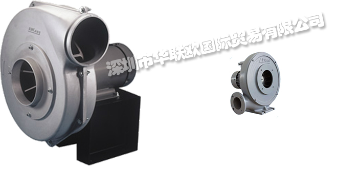 LYNAS,美國LYNAS鼓風(fēng)機(jī),LYNAS軸流風(fēng)機(jī)