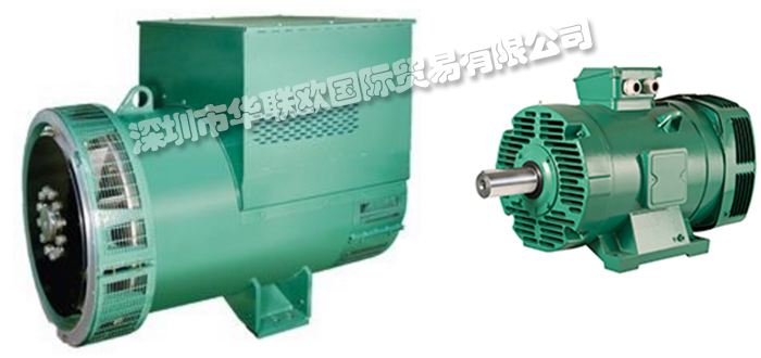 法國(guó)LEROY-SOMER品牌介紹(LEROYSOMER是什么牌子發(fā)電機(jī))