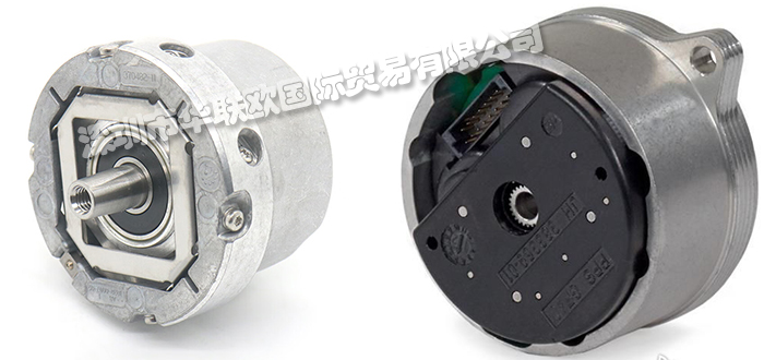 海德漢旋轉編碼器的主要應用領域有哪些(HEIDENHAIN旋轉編碼器的特點和優(yōu)勢)