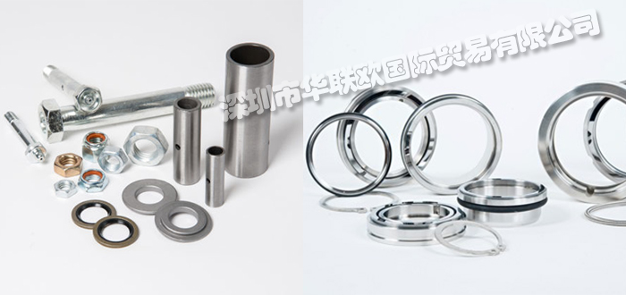 美國BERLISS BEARING品牌介紹(BERLISS BEARING軸承質(zhì)量怎么樣)