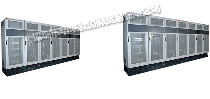 為什么選擇瑞士ABB變頻器（瑞士ABB變頻器的優(yōu)勢(shì)與特點(diǎn)）