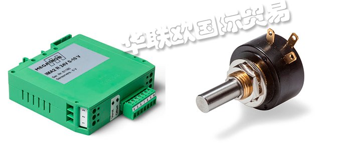 什么是MEGATRON傳感器(了解德國MEGATRON傳感器的功能和優(yōu)勢)