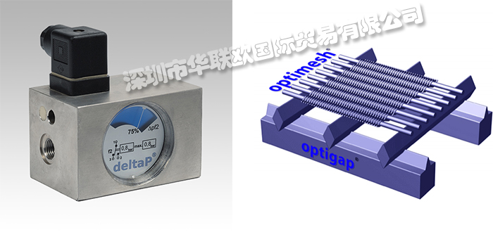 FRIEDRICHS,德國(guó)FRIEDRICHS濾芯,FRIEDRICHS過(guò)濾器