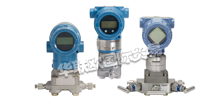 ROSEMOUNT,美國(guó)ROSEMOUNT,ROSEMOUNT壓力表,ROSEMOUNT傳感器,ROSEMOUNT溫度傳感器