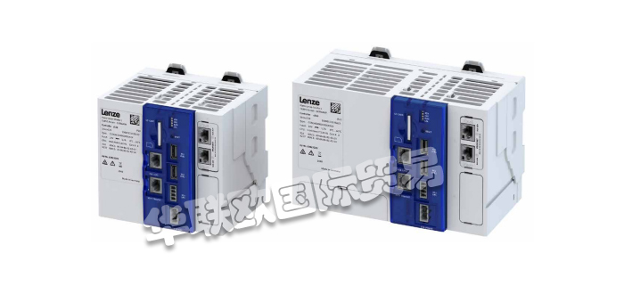 LENZE控制器,德國控制器,德國LENZE控制器,LENZE控制器型號(hào),德國LENZE