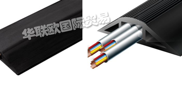 VULCASCOT,英國(guó)VULCASCOT電纜護(hù)套,VULCASCOT柔性電纜保護(hù)器