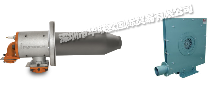 PYRONICS,美國PYRONICS攪拌機(jī),PYRONICS鼓風(fēng)機(jī)