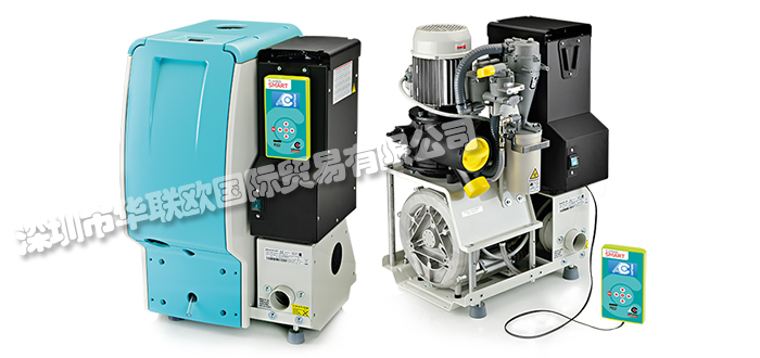 CATTANI,意大利CATTANI空氣壓縮機,CATTANI真空泵