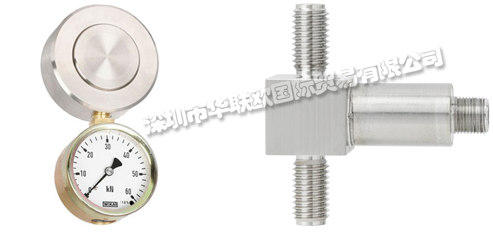 TECSIS傳感器具有哪些優(yōu)勢和特點(德國TECSIS傳感器的應用領域及市場前景如何)