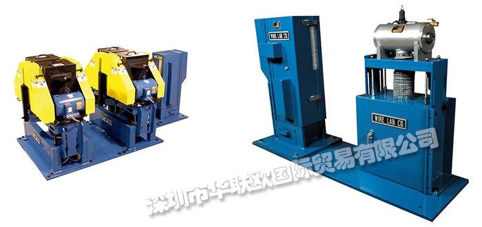 WILCO,美國WILCO壓縮機(jī),WILCO壓力模座