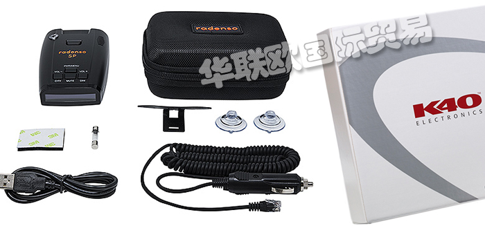 低價經(jīng)銷美國MOBIL SYSTEMS放大器雷達探測器