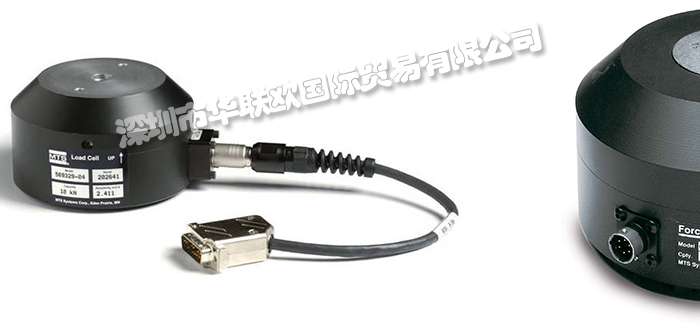 MTS傳感器在工業(yè)自動(dòng)化中的應(yīng)用(了解美國MTS傳感器的特點(diǎn)與應(yīng)用)