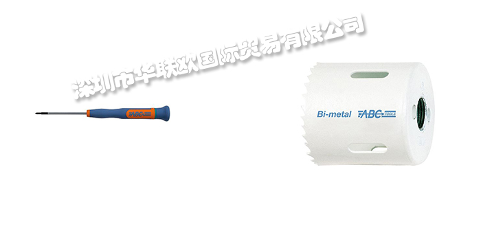 意大利ABC TOOLS鉗子電纜剪刀產(chǎn)品型號分享