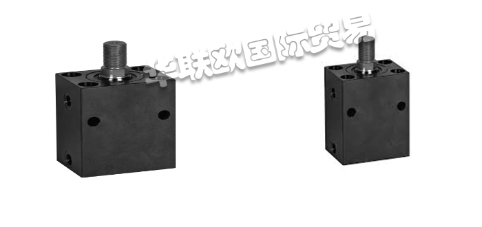 METSO氣缸,美國(guó)氣缸，美國(guó)METSO氣缸,美國(guó)METSO