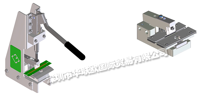 意大利MOTTA DESIGN滑塊拉鏈等產(chǎn)品供應(yīng)