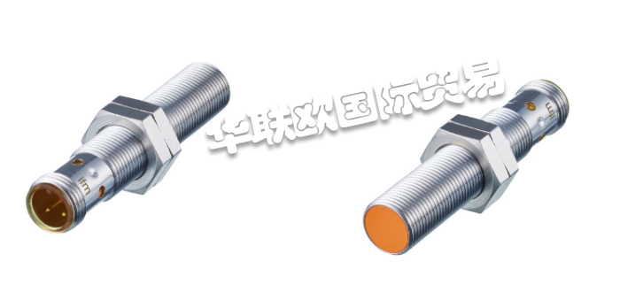 IFM開關(guān),IFM接近開關(guān),德國(guó)開關(guān),德國(guó)接近開關(guān),IFS240,德國(guó)IFM